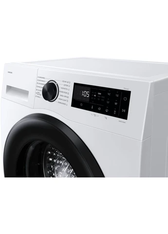 Стиральная машина WW80FG5L32AELE Samsung (397881699)
