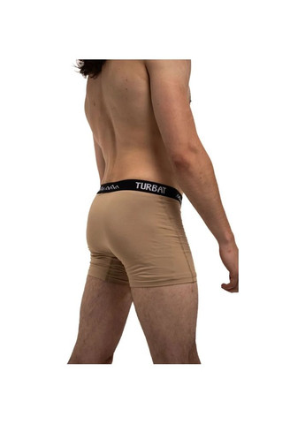 Термотруси чоловічі Hike Lite Boxer Turbat (365752241)