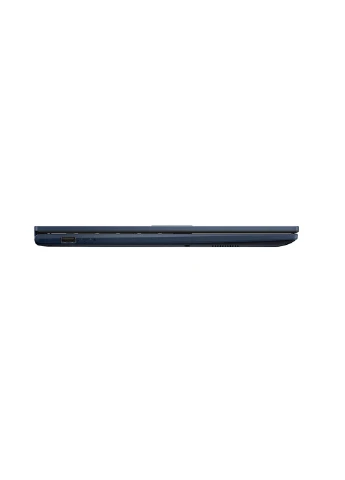 Ноутбук 90NB10J1-M00PH0 Vivobook 15 X1504VA-BQ499 15.6" FHD IPS, Intel i3-1315U, 16GB, F512GB, UMA, noOS, Asus (361965048)