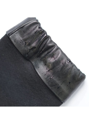 Шкарпетки водонепроникні Wading Pro Socks, чорні, розмір (39-42) (A-017643) DexShell (319391131)