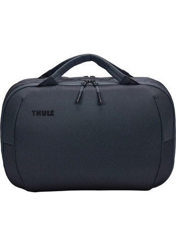 Рюкзак Subterra 2 Hybrid Travel Bag 15 л TH 3205061 Thule (363979073)