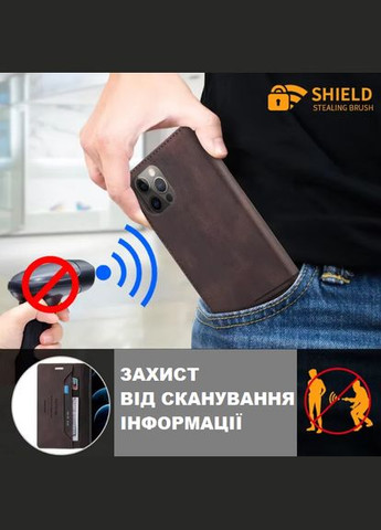 Чохол книжкою магнітний на А04\04s Чохол-книжка на самсунг а04(SM-A045) Samsung (351855399)