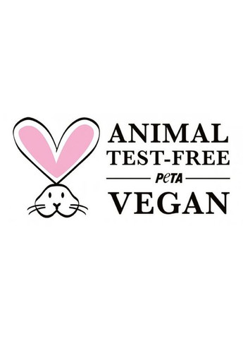 Набір презервативів латексних Magnum LARGE великого розміру (ціна за 10 шт.) EXS (317257024)