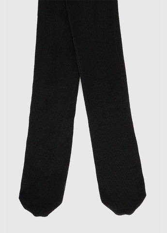 Колготы Katamino (300482679)