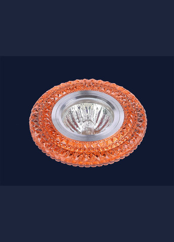 Точковий світильник 705A35 Levistella (315485267)