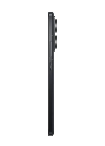 смартфон 14t pro 12/512gb titan black Xiaomi (315518363)