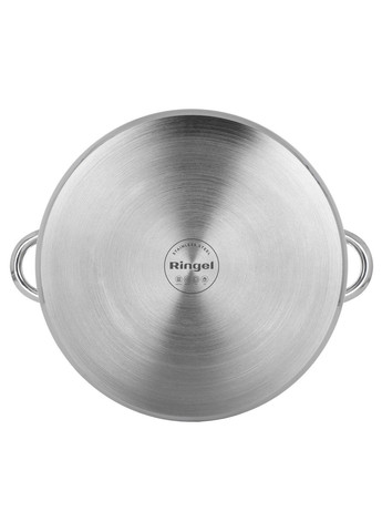 Каструля Dresden 32 см (17 л) з кришкою (RG-2011-32) Ringel (365277585)