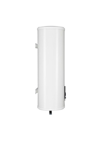 Водонагреватель EVH50DRI-Libra серия Libra WILLER