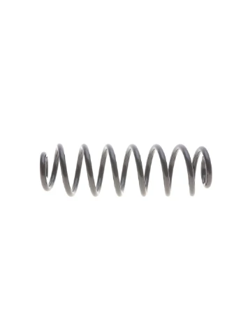 Пружина подв. задн. VW,SKODA (пр-во) 4295067 Lesjofors (366141644)