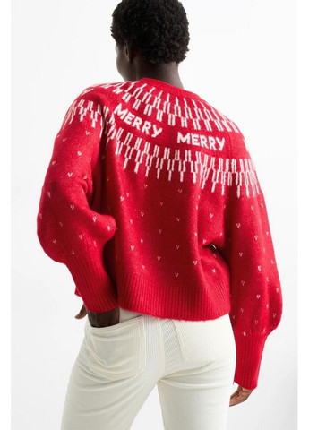 Джемпер C&A (363319268)