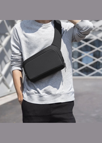 Сумка с одной лямкой Mini Cubic MR8893 Mark Ryden (342369875)