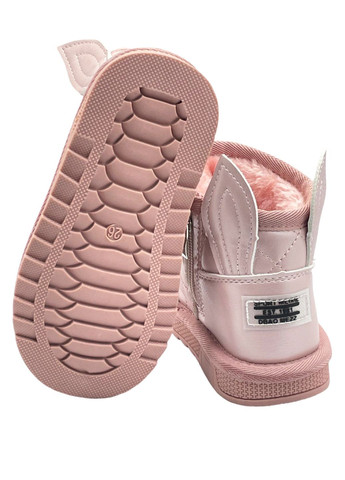 Уггі BBT (308873868)