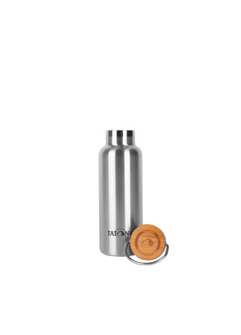 Крышка для термоса Hot&Cold Stuff Bamboo Lid 500 Tatonka (278003385)