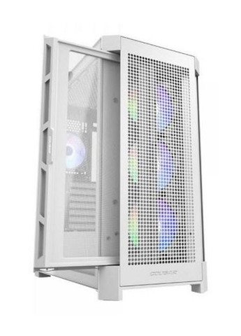 Корпус для пк Cougar (361851779)