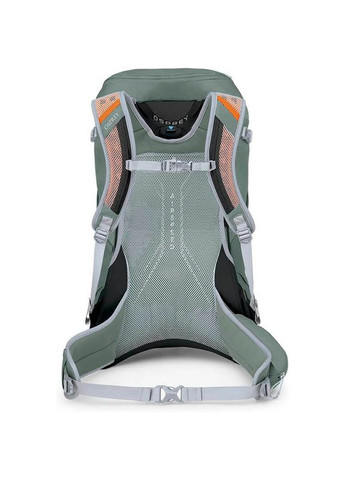 Туристический рюкзак Hikelite 32 Pine Leaf Green M/L (009.3338) Osprey (324611692)