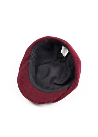 Кепка LuckyLOOK (314795533)