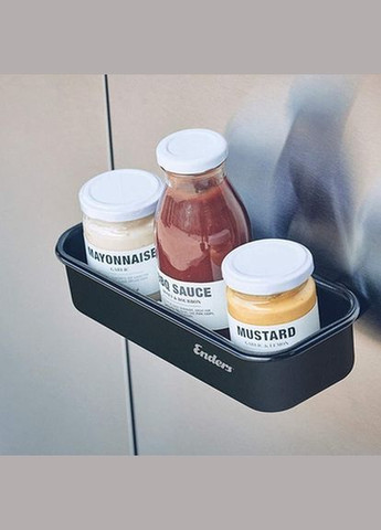 Контейнер для спецій 7818 Enders (326804378)