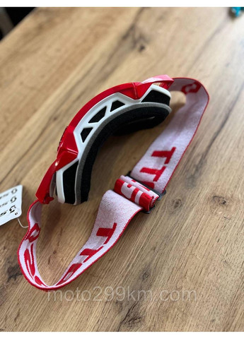 Очки на кроссовый шлем. Кроссовые очки. Мото очки эндуро красные. Очки для кроссового шлема Scott (368835008)