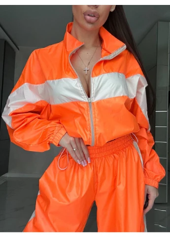Женский костюм свободного кроя Avanti (357236410)