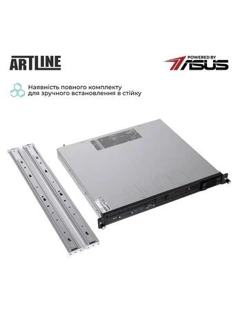 Сервер Business R54 (R54v08Win) ARTLINE (382911670)