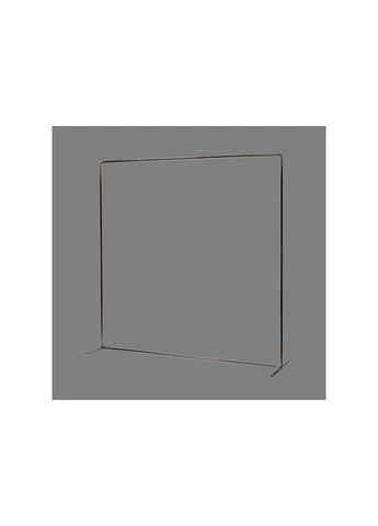 Brand wall 2.5x3 під ключ і подарунки! No Brand (388369413)