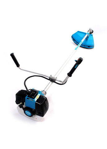 Мотокоса BC 526 (4.6 кВт, 2х тактный). Бензокоса Макита Комплектация VIP Makita (368682227)