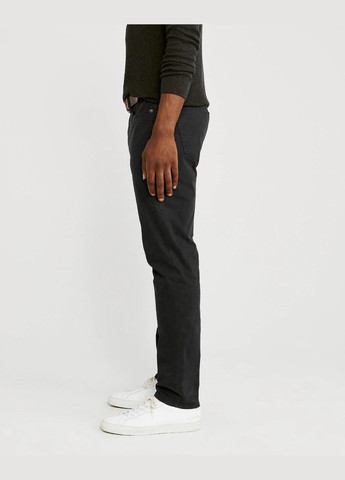 Штани чоловічі - брюки Skinny AF7438M Abercrombie & Fitch (267326599)