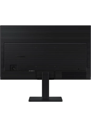 Монітор Samsung (367073249)