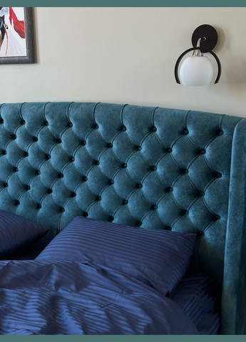 Постільна білизна Півтораспальний IN.HOME_UA (322068993)