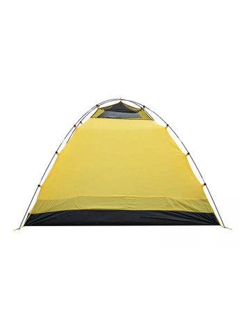 Палатка Lair 2 (v2) green UTRT-038 Tramp (366395926)