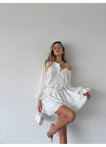 Жіночий костюм FINO Mode (392628675)