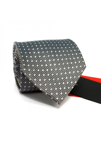 Краватка Emilio Corali (282583723)
