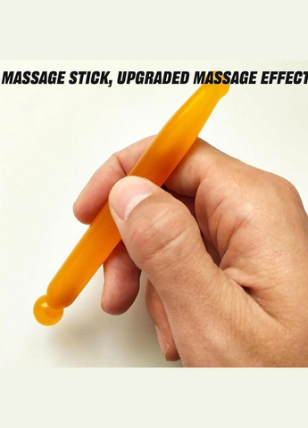 Комплект шкарпетки жіночі та інструмент для акупунктурного масажу стоп універсального розміру (IY0030_2) No Brand (339067176)