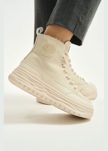 Черевики 192622 Lonza (300625663)