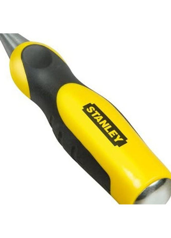 Стамеска DynaGrip 20 мм 0-16-878 Stanley (316624296)