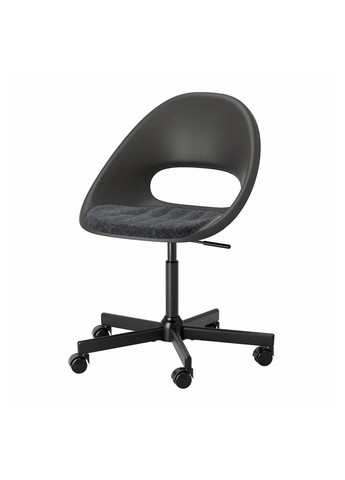 Крісло IKEA (278406071)