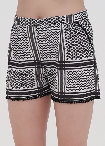 Шорти Saints & Mortals (350607171)