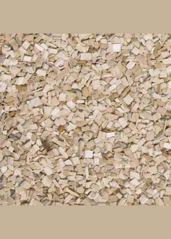 Субстрат для террариума буковые опилки 10 л. Trixie (339703161)