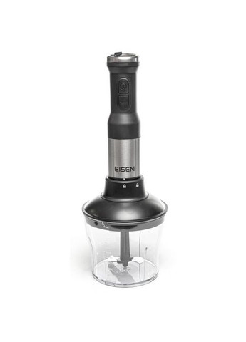 Блендер Eisen EHB-123SS (352230462)