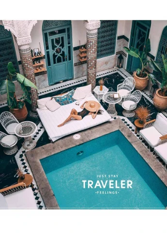 Зошит уч. " " 96арк.== /3262L/ "Traveler" УФ-лак (нейт) (5/50) Школярик (392420495)