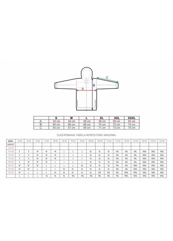 Мужская толстовка с капюшоном HATE black, XXXL Poundout Gear (304511737)