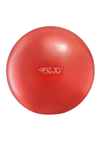 М'яч 4FIZJO 4FJ0138 (275333913)