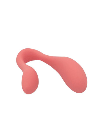 Смарт-вібратор для пар Couple Secrets 2.0, 2 мотори, 10 режимів Adrien Lastic (329447727)