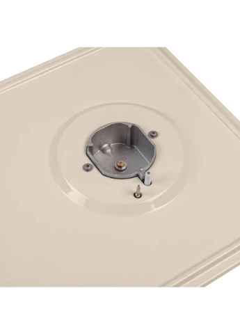 Варочная поверхность газовая Domino HGM 31424 IV PERFELLI (372457879)