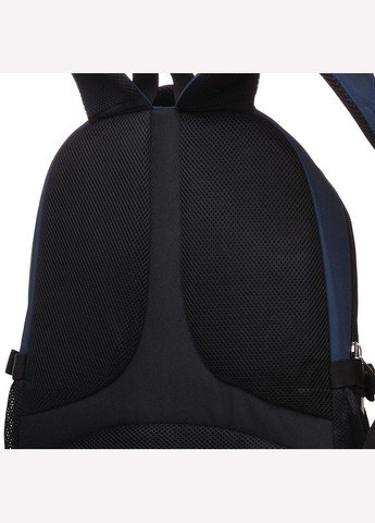 Мужской рюкзак под ноутбук 1vn-SN67885-navy Aoking (311552190)