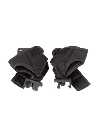 Тимляк для палок для скандинавской ходьбы Fitness пара Tramp (366448496)