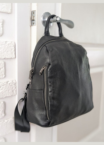 Рюкзак кожаный Vishnya (304640230)