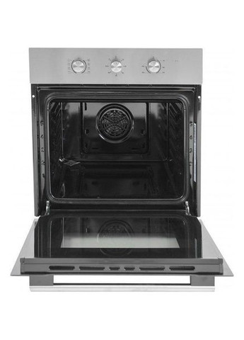 Духовка електрична KTN 280 MRN XA INTERLINE (314974379)