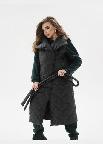 Жилет Byron (365254349)