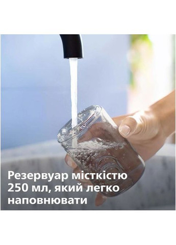 Ирригатор Philips HX3826/31 (361109898)